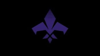 Agents of Mayhem: Mission Complete theme (5 minutes)