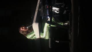 Despierta, sorpresa a piano - Valencia