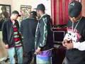 Upcoming Rapper Promo
