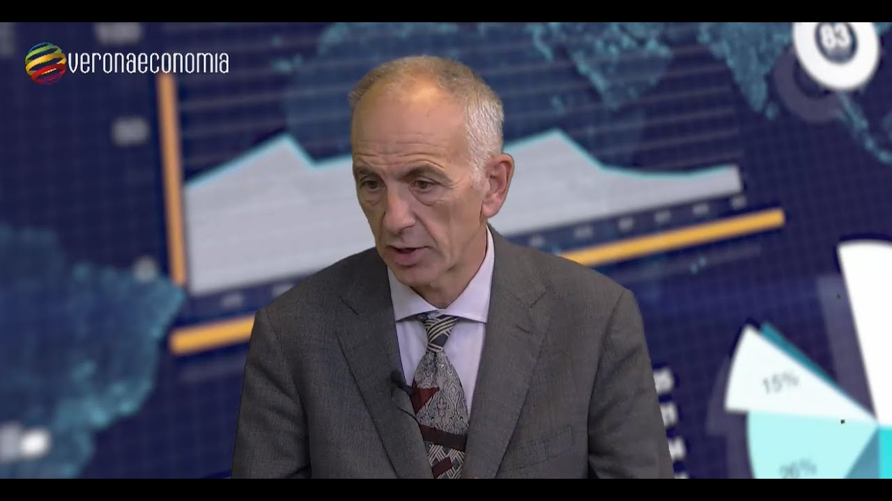 Descrizione dell'immagine