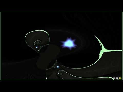 Lisa Louder feat. JODIE POYE - Safe Place (Craig Connelly Extended Remix) (Vocal Trance) 💗8kStar