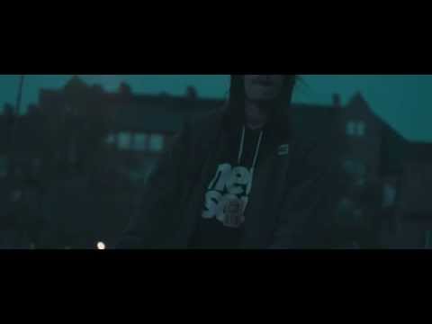 Antonio D - Prolog (Musikvideo)