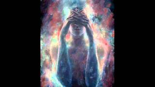 Preso blu - Subsonica