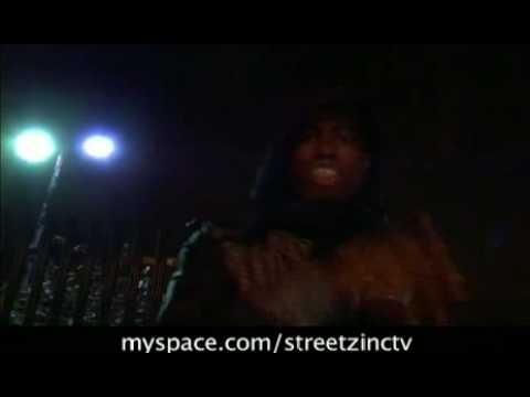 WWW.STREETZINC.TV PRESENTS: GHETTS EXCLUSIVE!!!