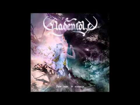 Gladenfold - Game Of Shadows