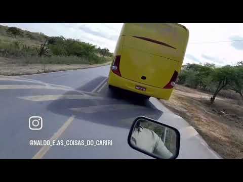 Secretaria de educação na cidade de boa vista Paraíba PB