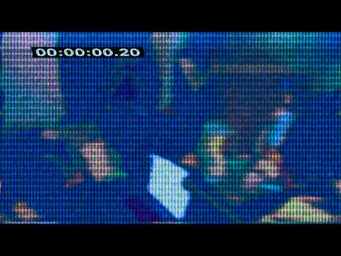 Transcendence Limited.