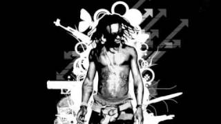 Lil Wayne- Street Life