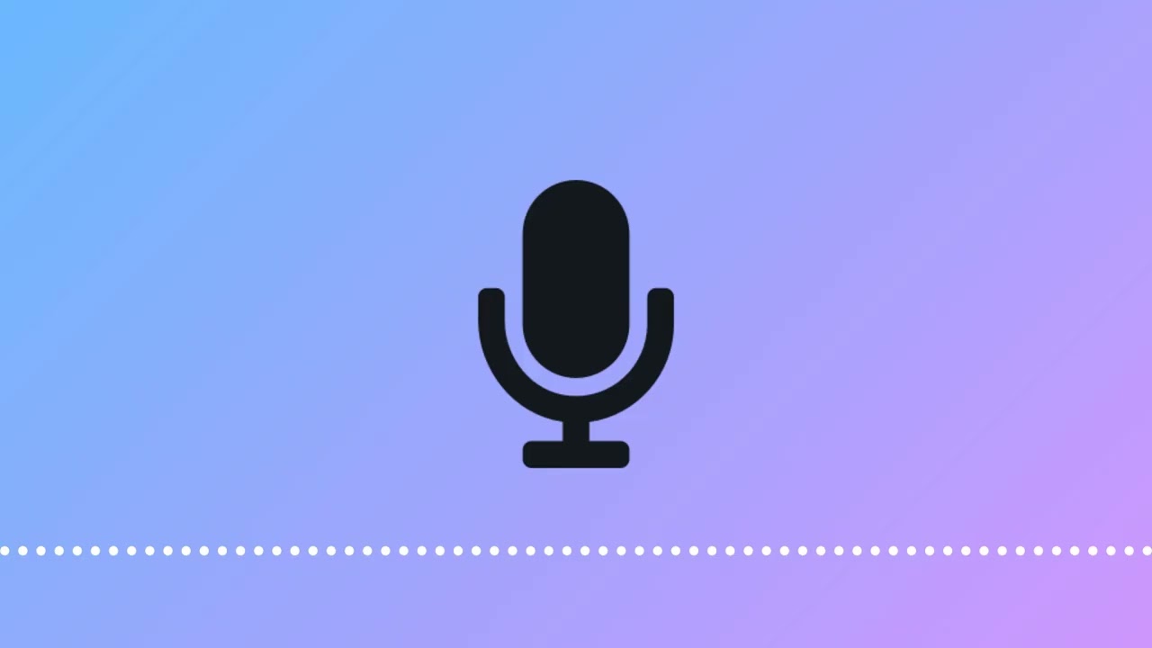 فن إدارة المهام: من الدفعات Batch البطئية لقوة التزامن Concurrency والتوازي Multiprocessing الخارقة