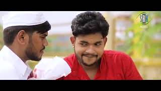 Download lagu doliya me le Jaai bhatar Ankush Raja new song bhojpuri video song movies mp3