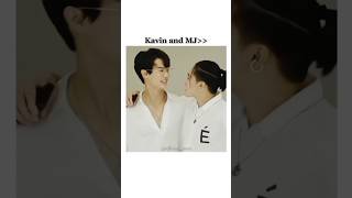 Download lagu these two🔥🥵|F4 Thailand|#f4thailand #thaidrama #shorts mp3