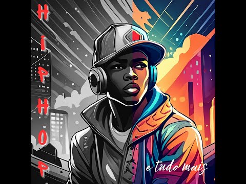 Só kickback - Saboó x Kroy (Batalha de rima - pergunta e resposta)