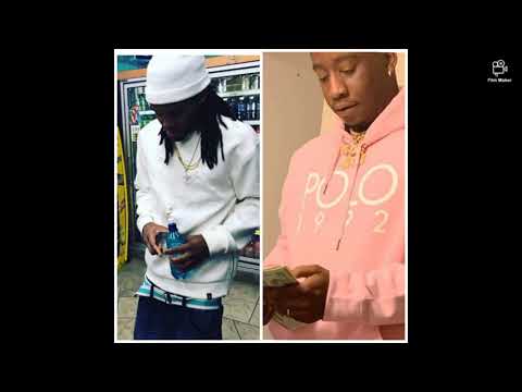 Tody - Pop Up Ft Lit Sleep