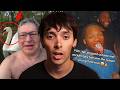 Reacting To Your Legendary Reel Pulls