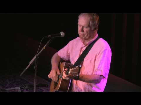 Loudon Wainwright III at The Kessler Theater in Dallas