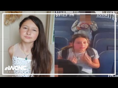 Disappearance of Madalina Cojocari | New warrants reveal more details about what police have found