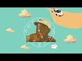 Boredom By Tyler The Creator But It Will Change Your Life