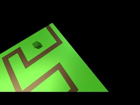 3D Tower Defense version 4.0 with XNA and C#