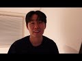 Clip 1