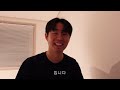 Clip 2