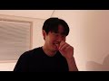 Clip 3