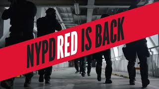Download lagu NYPD Red 7 The Murder Sorority, Book Trailer mp3 Download lagu NYPD Red 7 The Murder Sorority, Book Trailer mp3