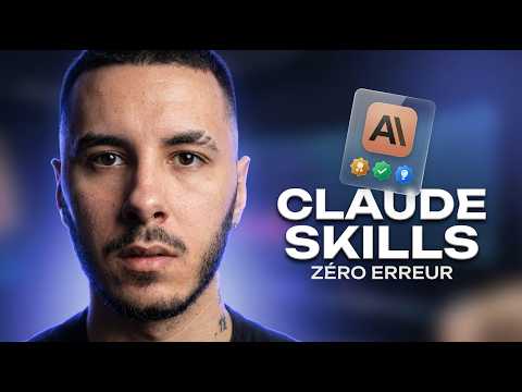 Vignette vidéo YouTube