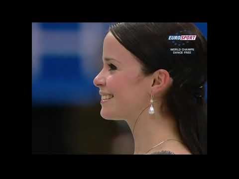 2009 WC Cappellini & Lanotte FD ESP