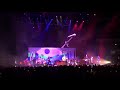 John Mayer - Carry Me Away (live) John Mayer - Carry Me Away (live)