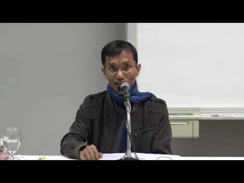 043-เมตตากถา 1 ลักษณะเมตตาที่ให้อานิสงส์ฯ 