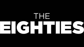 Phil Carmen - On My Way In L.A. (1985)