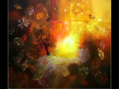 Am crezut - Vali Pentea