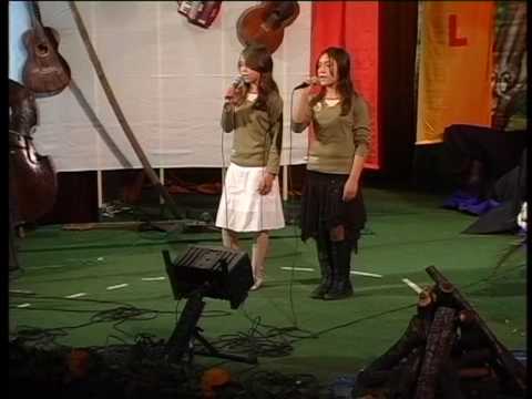 Djeca iz Borove - Hajde djeco kličite