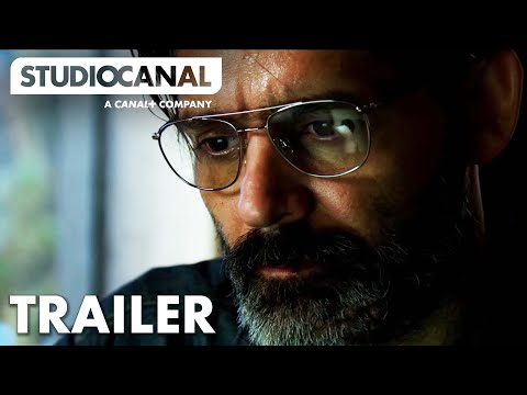 The Oath (International Trailer)