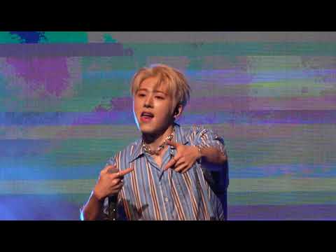 220807 - BI Offline in Singapore - Waterfall