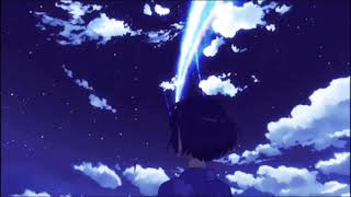 Cover art for washing machine heart