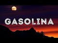Gasolina Daddy Yankee Lyrics English Translation