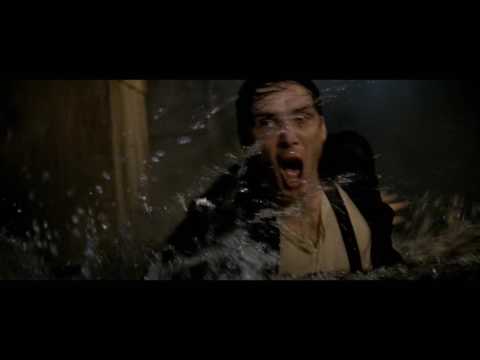 Anthropoid - Trailer - Own it 11/1 on Blu-ray