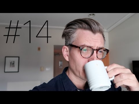 #第14回 ニュージーランド。出張の難問 (#14 - New Zealand: The Conundrum of Business Travel)