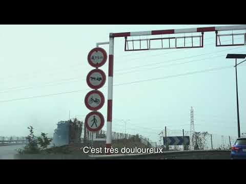 VIDEO-CLIP  thumbnail