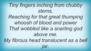 16151 Otep - Bible Belt Lyrics