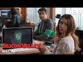 Silicon Valley: Season 3 Episode 5 Recap | HBO