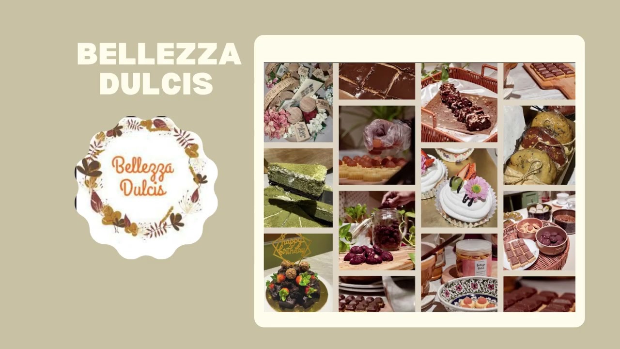 ECE 551 GROUP PROJECT : WEBSITE