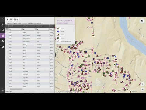 download lagu mp3 mp4 Share Info Site View, download lagu Share Info Site View gratis, unduh video klip Share Info Site View