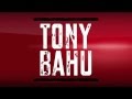 Tony Bahu Live Trailer HD