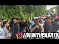Latin Kings Puerto Rican Parade 2026 Chicago Hood Vlog Inside Humboldt Park Kedzie Cortez