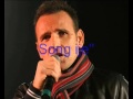 Mimmo Dany Mezza Poesia Karaoke Con Testo