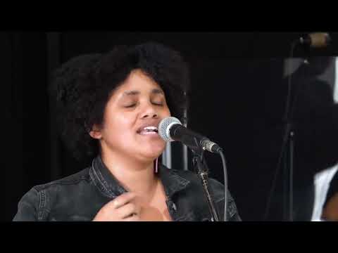 Jou Toekoms- Dimmy  // led by Numa Life Church