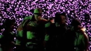 Pictureplane "Trance Doll" music video