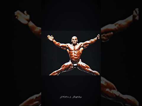 Flex wheeler classic mass monster 90s #olympia #bodybuilding #ytshorts